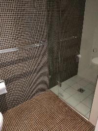 IMG20211211095338