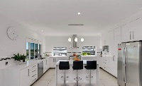 Skyline Kitchen 2