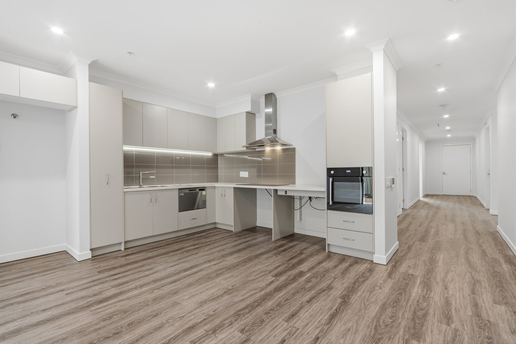 Tarneit 46 IMG 2444