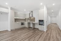 Tarneit 46 IMG 2444