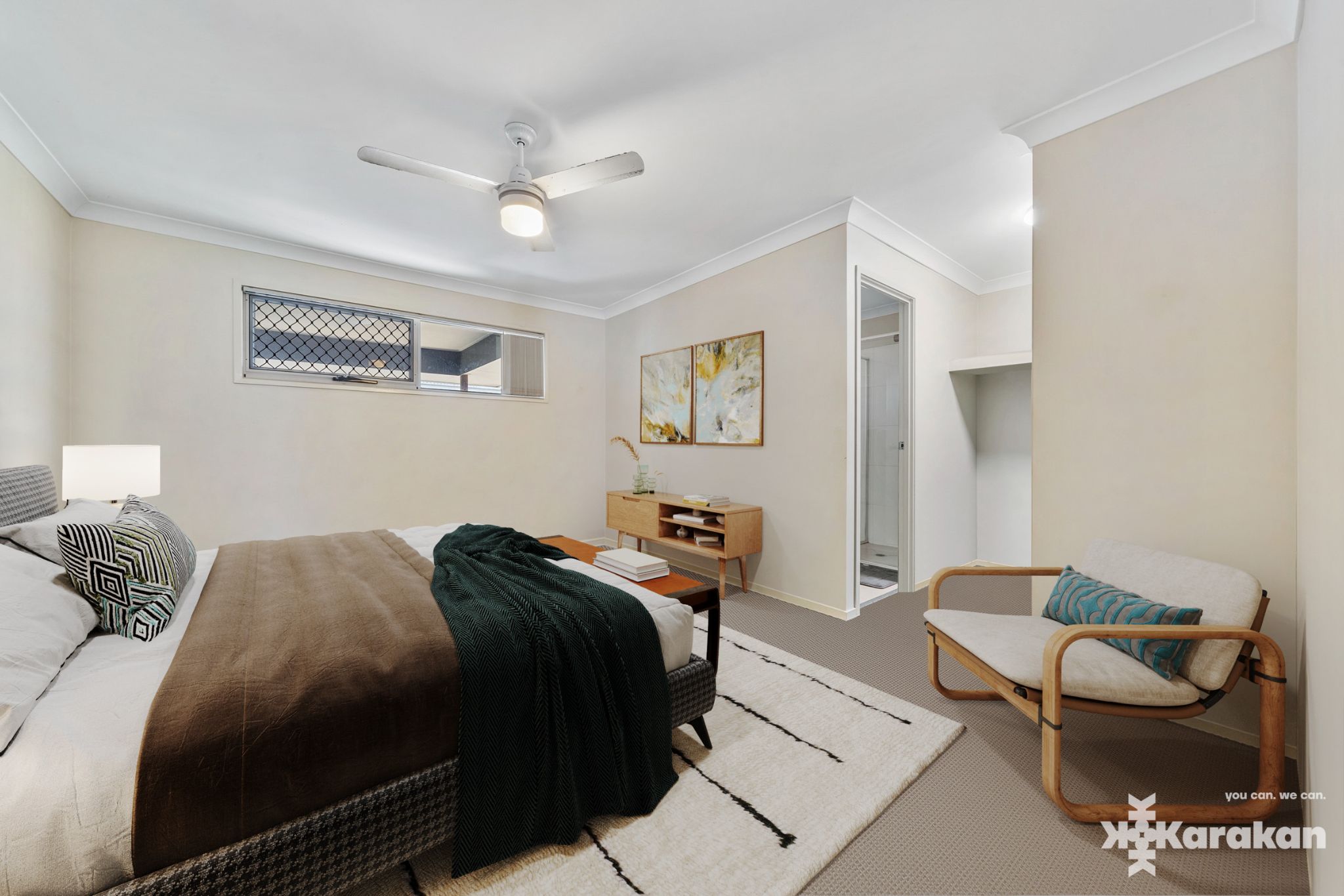 BDRM 2