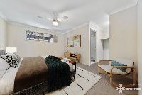 BDRM 2