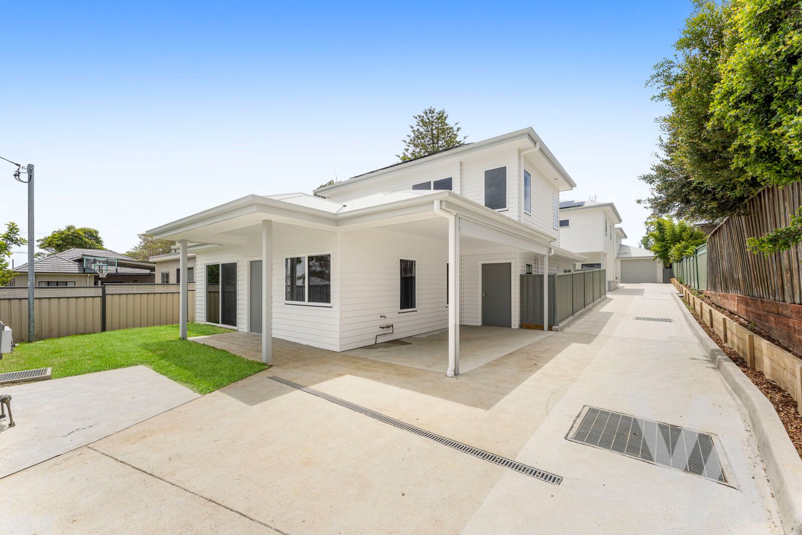 5f846d492b828deaf198c3002984f998c6cfd9407c860792749b1eb632319f51