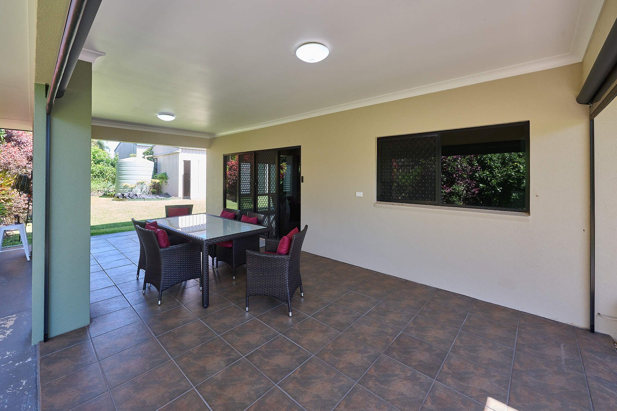 2604 Breakthru-Atherton