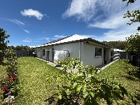 IMG 0997