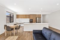 Living Dining Kitchen 2 LR No Logo