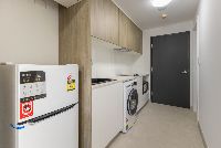 57f9b854 d409-4378-948a-d609c2329735