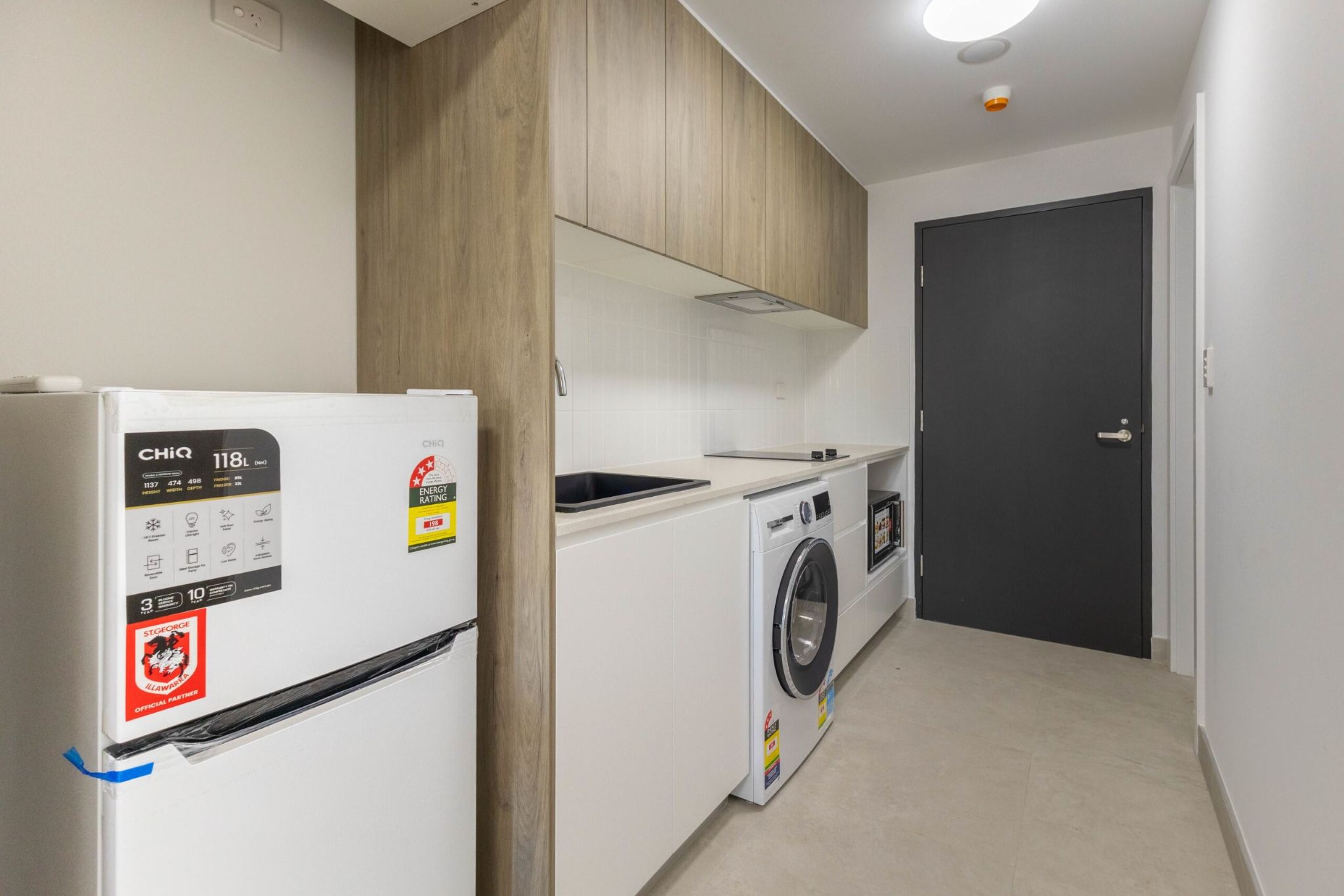 57f9b854 d409-4378-948a-d609c2329735