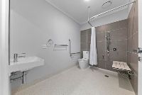 psdp2oczi7untmswxcud