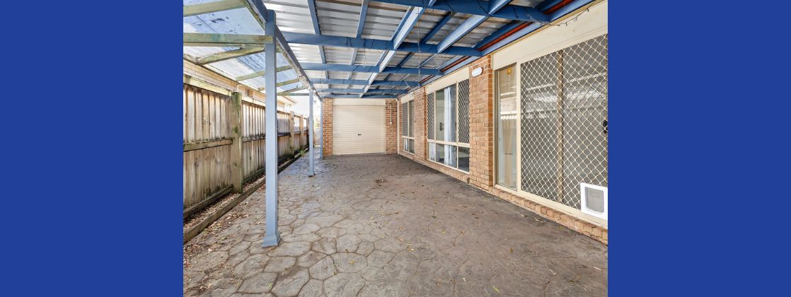 4 Covington Green  Dapto NSW 2530 (10)