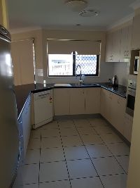 IMG 20210515-WA0056
