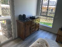 IMG 0538