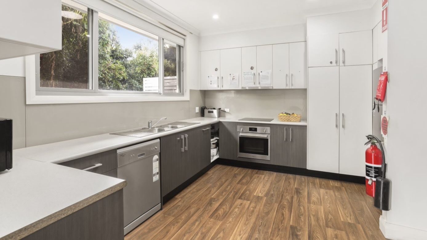 NSWSYD i-2_kitchen