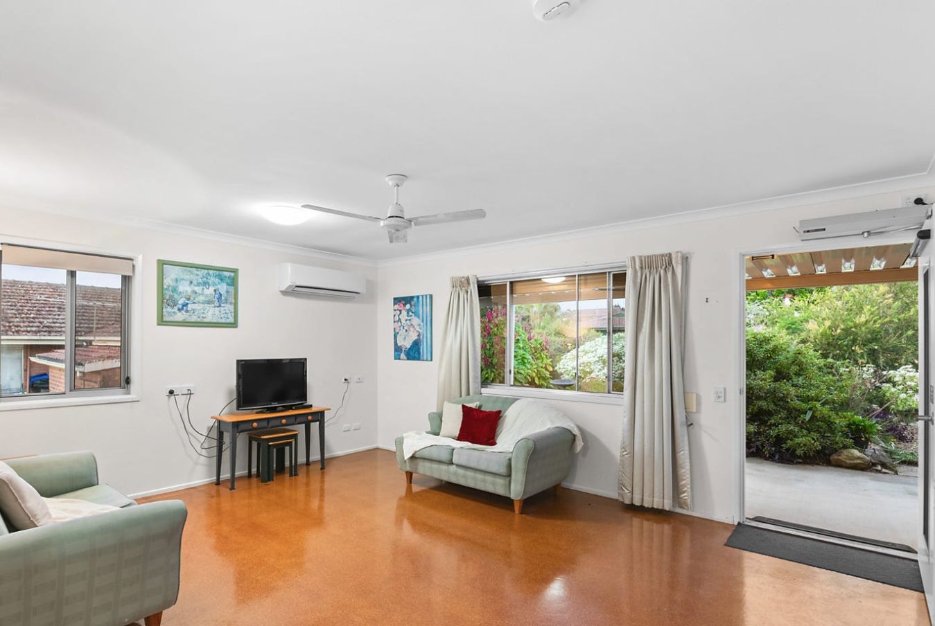 Screenshot 2025 01-17 at 2.15.31 pm