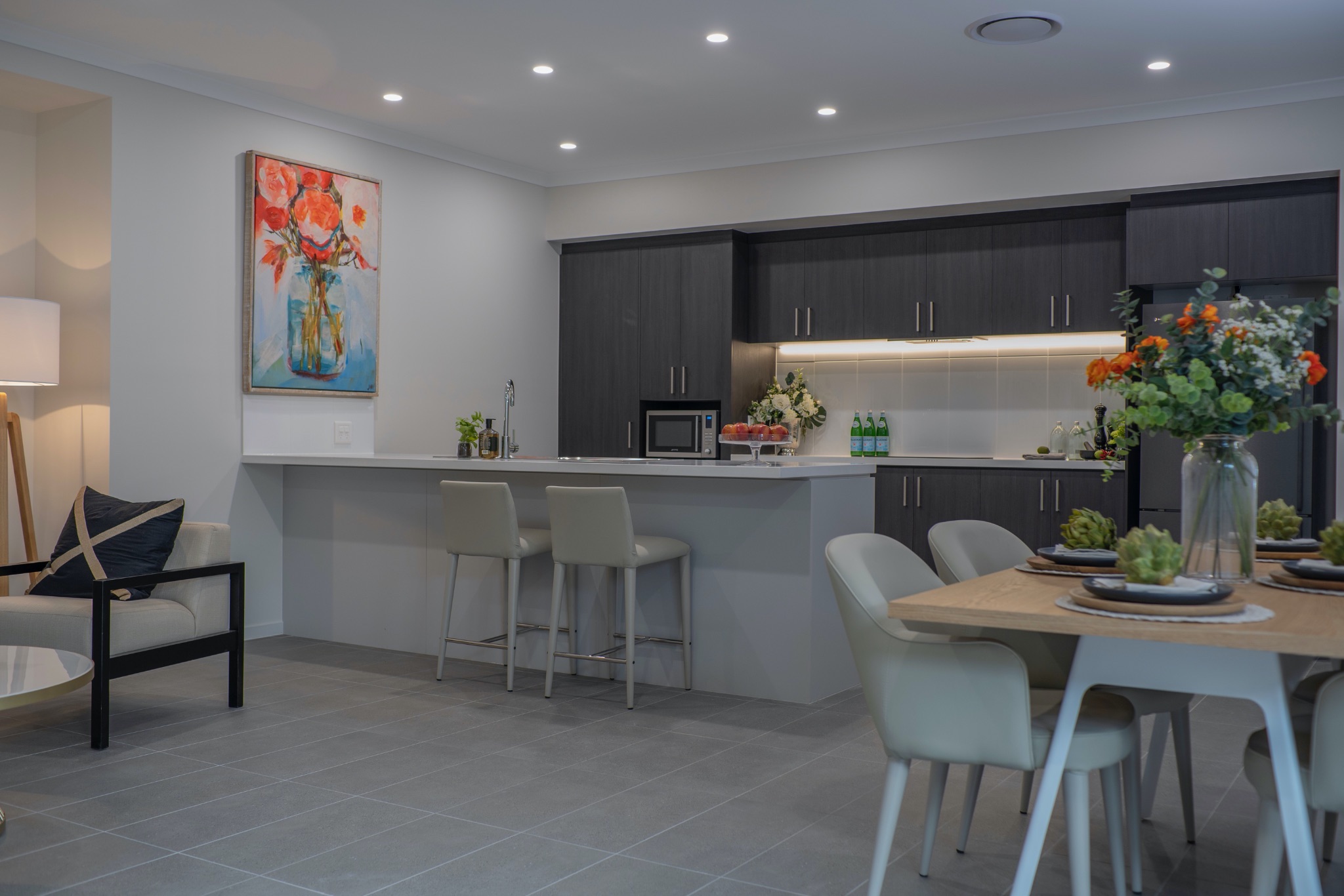 Narangba Set_1-35-MASTER