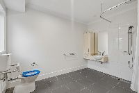 online image-compressor_005_Open2view_ID1028870-45_Bognuda_St_Bundamba