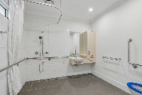 online image-compressor_007_Open2view_ID1028870-45_Bognuda_St_Bundamba