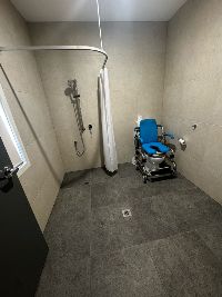 IMG 20250227-WA0021