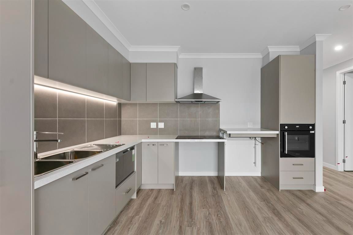 awhcy0q7jabsiwxbn0tc