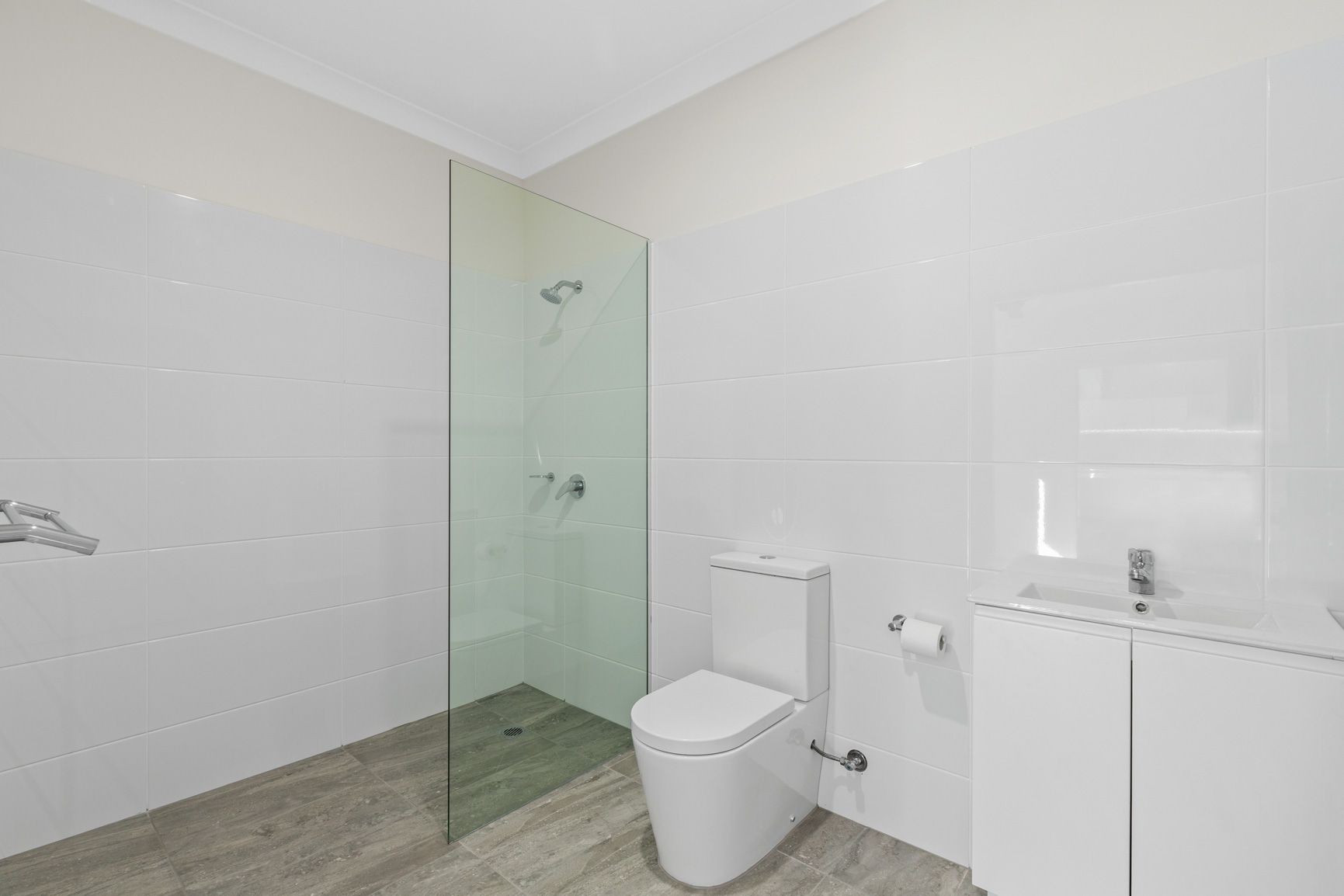 32 RutherfordST YorkeysKnob _LowRes-17