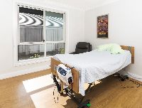 SIL042 LR_Maryland_bedroom4_1