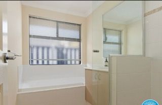 IMG 0828