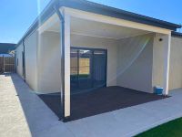 3f98e79f c286-45d2-a8c3-201a2c292705-768x576