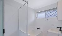 Main Bathroom Resized