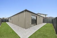 r1scjd9lslztindicucg