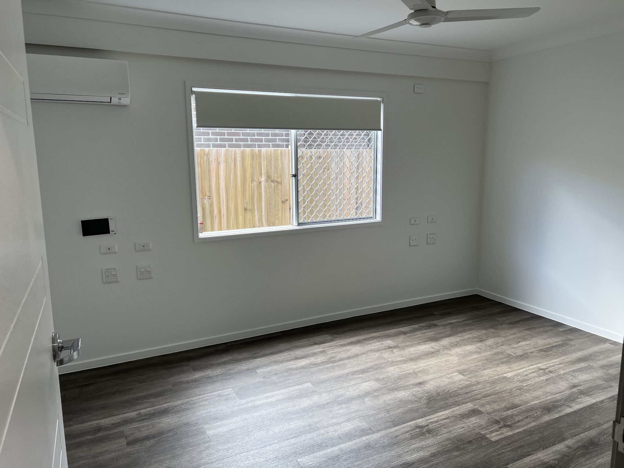 OOA 1  4032X3025) - 7 Finch Ct