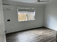 OOA 1  4032X3025) - 7 Finch Ct