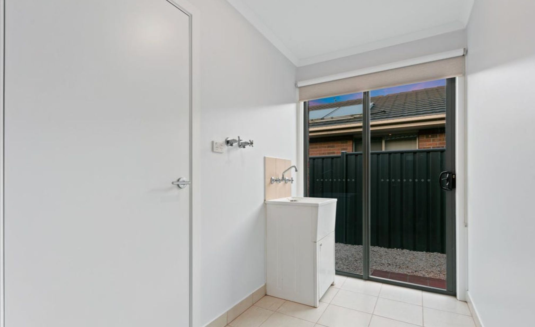 Screenshot 2024 10-16 at 5.42.01 pm