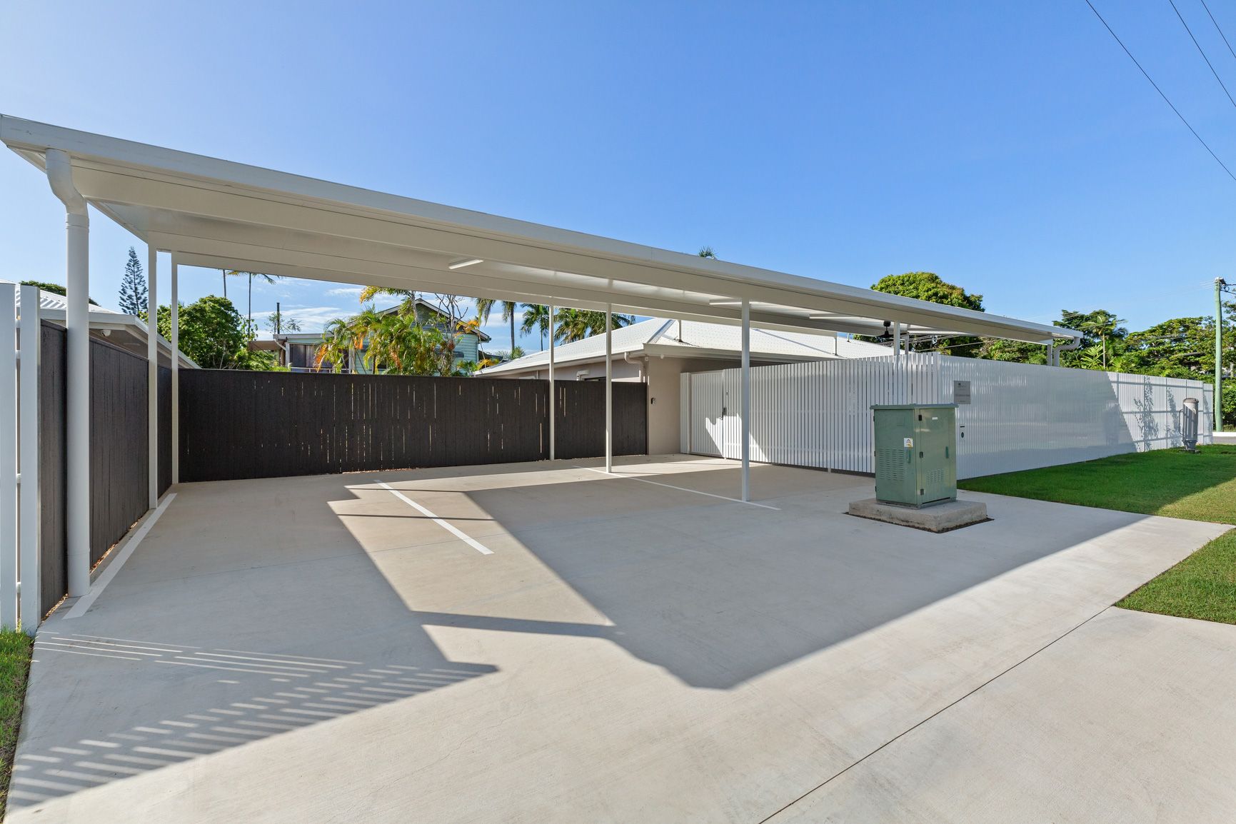 32 RutherfordST YorkeysKnob _LowRes-4