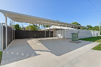 32 RutherfordST YorkeysKnob _LowRes-4