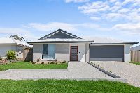 001    ROLLEY PHOTO MEDIA  -24122024