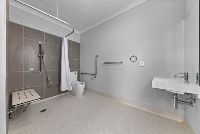 p4dyux8gss4bqgn4otsc