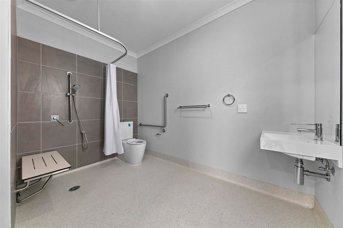 p4dyux8gss4bqgn4otsc