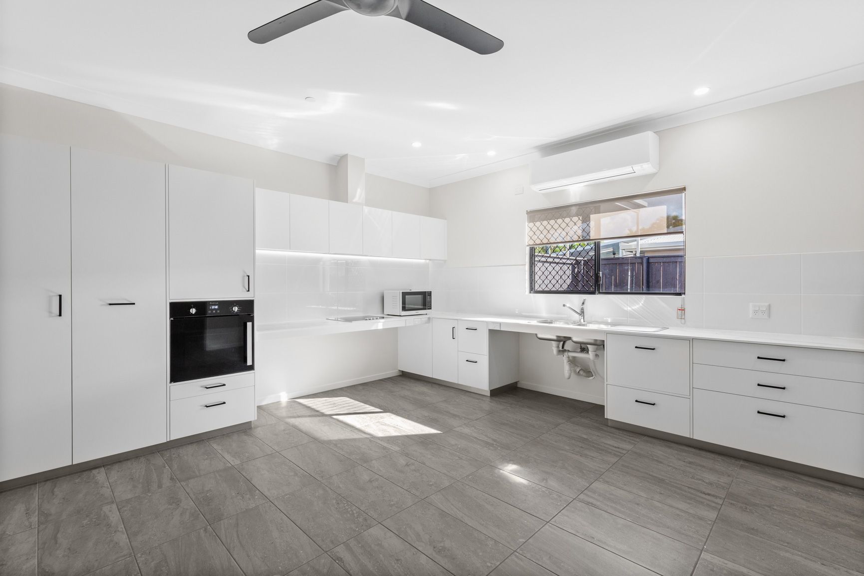 32 RutherfordST YorkeysKnob _LowRes-13