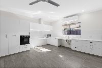 32 RutherfordST YorkeysKnob _LowRes-13