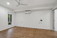 online image-compressor_008_Open2view_ID1028870-45_Bognuda_St_Bundamba
