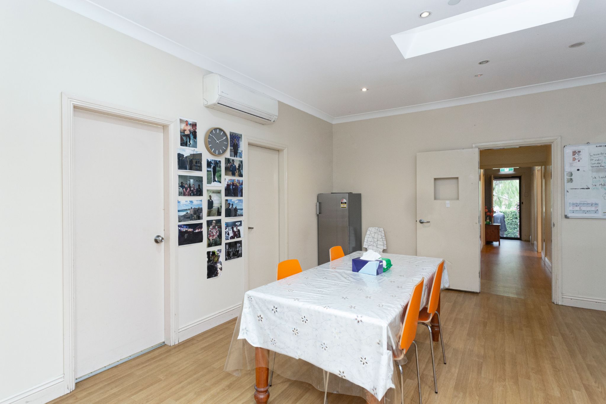 Bassett Street  Hurstville NSW, Australia_100_20220427_019