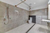 DSC 2306FW2024 Large