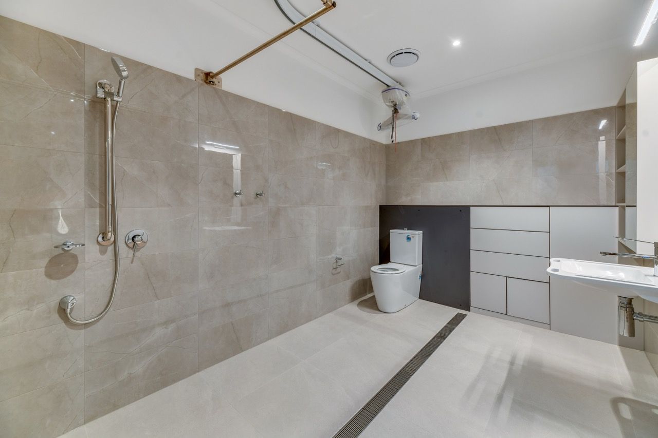 DSC 2306FW2024 Large