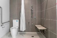 p0sqyypyrfd7yigr0w9d