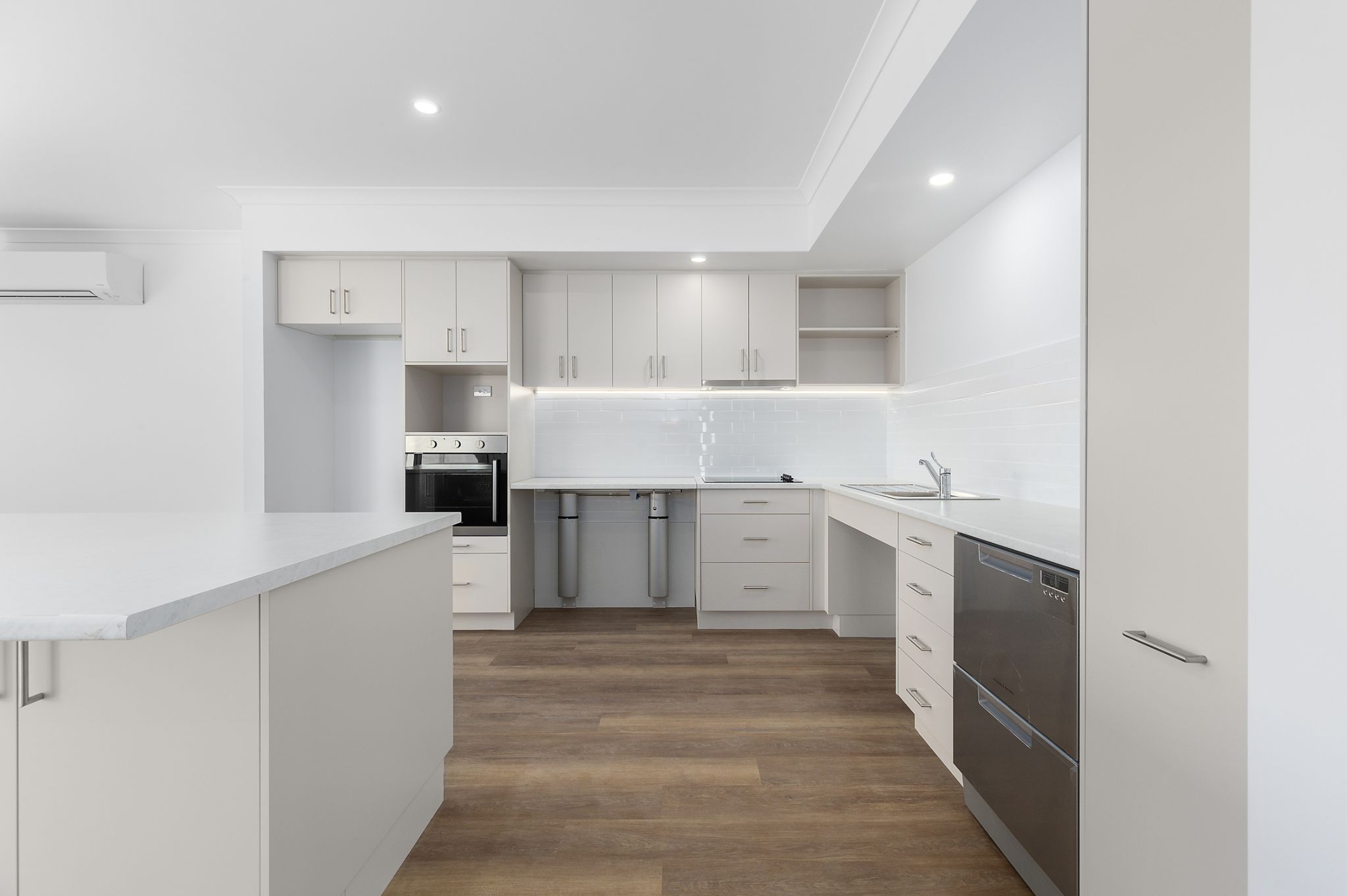 NDIS House_9_ArmstrongPlace_Young_WebRes-1294
