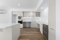 NDIS House_9_ArmstrongPlace_Young_WebRes-1294
