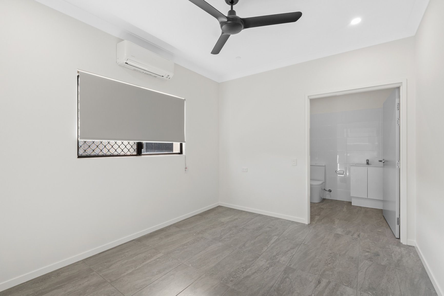 32 RutherfordST YorkeysKnob _LowRes-16