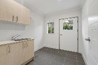 online image-compressor_012_Open2view_ID1028870-45_Bognuda_St_Bundamba