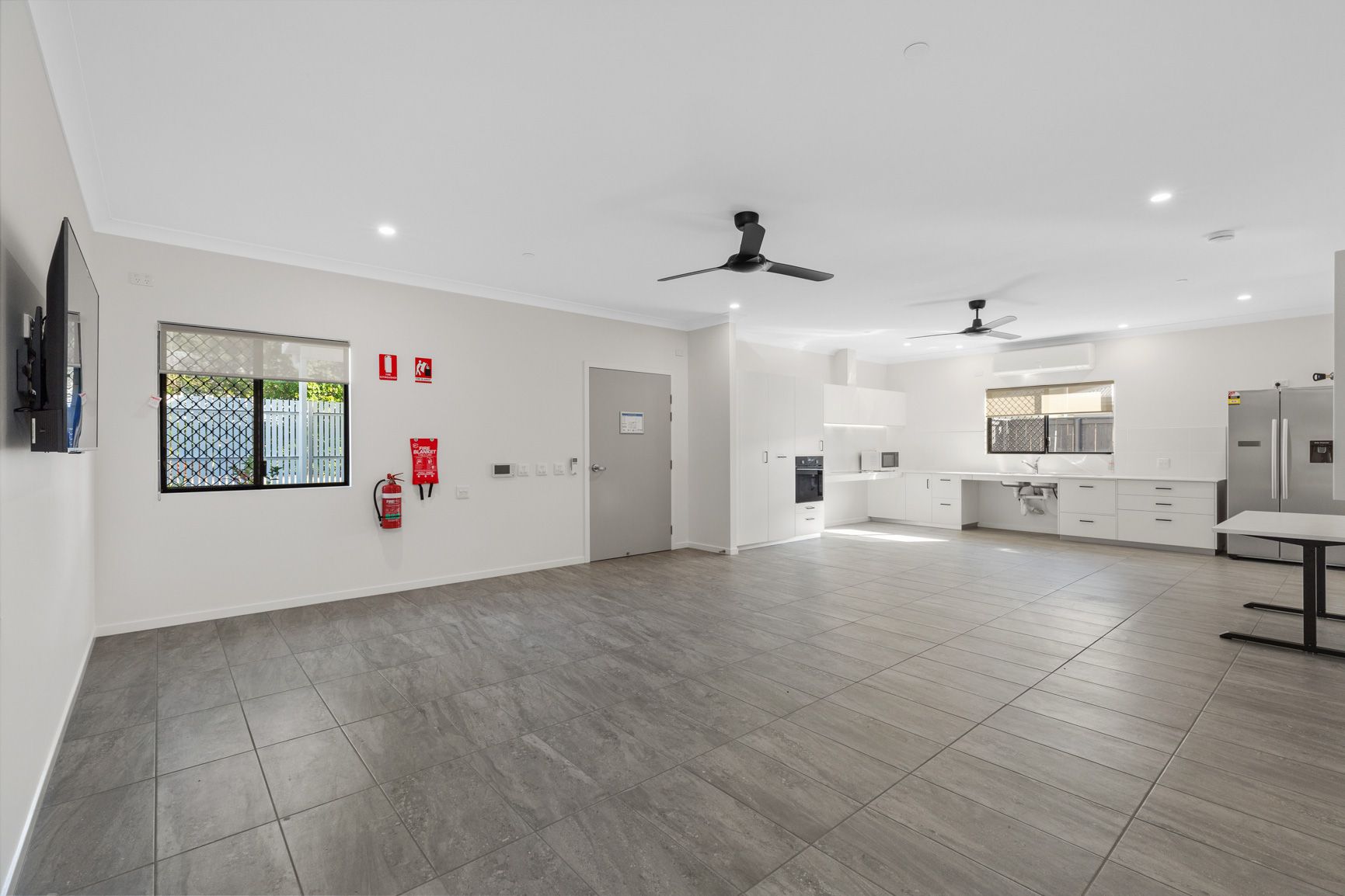 32 RutherfordST YorkeysKnob _LowRes-15