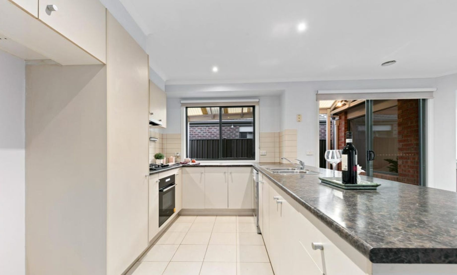 Screenshot 2024 10-16 at 5.41.25 pm